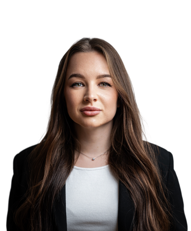 Анастасія Капустинська