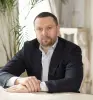 Олександр Ромасєв